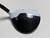 TaylorMade M2 3 Fairway Wood 15* Mitsubishi Rayon Kuro Kage 70g Stiff Mens RH, 3 of 12
