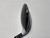 TaylorMade M2 3 Fairway Wood 15* Mitsubishi Rayon Kuro Kage 70g Stiff Mens RH, 5 of 12