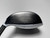 TaylorMade M2 3 Fairway Wood 15* Mitsubishi Rayon Kuro Kage 70g Stiff Mens RH, 6 of 12