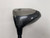 Callaway Hawkeye VFT Driver 11* System 60 Senior Graphite Mens LH, 5 of 12