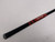 Callaway Hawkeye VFT Driver 11* System 60 Senior Graphite Mens LH, 7 of 12