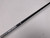 TaylorMade Rescue 11 4 Hybrid 21* Aldila RIP 65g Stiff Graphite Mens RH, 6 of 12