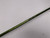 Callaway X 5 Hybrid 27* Aldila NV Green 65g Stiff Graphite Mens RH Midsize Grip, 6 of 12