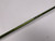 Callaway X 4 Hybrid 24* Aldila NV Green 65g Stiff Graphite Mens RH Midsize Grip, 6 of 12