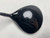 Titleist TSR2 Driver 9* Tensei Blue AV Series Xlink Tech 65g Regular RH -1.5'', 2 of 12