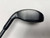 Callaway X2 Hot 4 Hybrid 22* 55g Senior Graphite Mens RH, 4 of 12