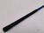 Callaway X2 Hot 4 Hybrid 22* 55g Senior Graphite Mens RH, 7 of 12
