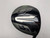 Wilson Launch Pad 2 3 Fairway Wood 16* Project X Even Flow 5.5 55g Regular RH, 1 of 12