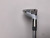 TaylorMade Kalea Ladies 4 Hybrid 22* Kalea 45g Ladies Graphite Womens RH, 5 of 12
