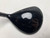 Wilson Launch Pad 2 3 Fairway Wood 16* Project X Even Flow 6.0 55g Stiff RH, 2 of 12
