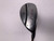 TaylorMade Rescue Mid TP 2 Hybrid 16* Aldila Snake Eyes Senior RH, 1 of 12