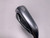 Mizuno JPX 900 Forged Single 6 Iron NS Pro Zelos 7 Regular Steel Mens RH, 2 of 12