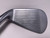 Mizuno JPX 900 Forged Single 6 Iron NS Pro Zelos 7 Regular Steel Mens RH, 3 of 12