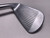 Mizuno JPX 900 Forged Single 6 Iron NS Pro Zelos 7 Regular Steel Mens RH, 4 of 12