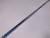 Mizuno JPX 900 Forged Single 6 Iron NS Pro Zelos 7 Regular Steel Mens RH, 5 of 12