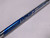 Mizuno JPX 900 Forged Single 6 Iron NS Pro Zelos 7 Regular Steel Mens RH, 6 of 12
