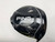 Ping G430 Max Driver 10.5* Alta CB 55g Regular Graphite Mens RH HC, 2 of 12
