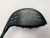 Ping G430 Max Driver 10.5* Alta CB 55g Regular Graphite Mens RH HC, 5 of 12