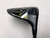 Ping G430 Max Driver 10.5* Alta CB 55g Regular Graphite Mens RH HC, 6 of 12