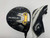 Callaway Rogue ST Max Draw 3 Fairway 16* Tensei Blue AV Series Xlink Reg RH HC, 1 of 12