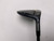 Callaway Rogue ST Max Draw 3 Fairway 16* Tensei Blue AV Series Xlink Reg RH HC, 6 of 12