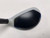 TaylorMade SIM2 MAX Rescue 3 Hybrid 19* Fujikura Ventus Blue 7S Stiff RH HC, 3 of 12