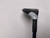 TaylorMade SIM2 MAX Rescue 3 Hybrid 19* Fujikura Ventus Blue 7S Stiff RH HC, 6 of 12