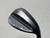 Cleveland CBX Wedge 60* 10 Bounce True Temper Dynamic Gold 115g Steel Mens RH, 2 of 12