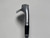 Cleveland CBX Wedge 60* 10 Bounce True Temper Dynamic Gold 115g Steel Mens RH, 3 of 12