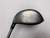 XXIO Prime 12 Driver 11.5* Prime SP-1200 Flex 2221 35g Regular Graphite Mens RH, 4 of 12