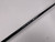 XXIO Prime 12 Driver 11.5* Prime SP-1200 Flex 2221 35g Regular Graphite Mens RH, 6 of 12