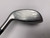 TaylorMade R7 Draw 4 Hybrid 22* T-Step 90 90g Regular Steel Mens RH Midsize Grip, 4 of 12