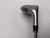 TaylorMade R7 Draw 4 Hybrid 22* T-Step 90 90g Regular Steel Mens RH Midsize Grip, 5 of 12