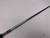 TaylorMade R7 Draw 4 Hybrid 22* T-Step 90 90g Regular Steel Mens RH Midsize Grip, 6 of 12