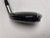 Ben Hogan Edge CFT 3 Hybrid 21* True Temper Cross Fire Regular Steel Mens RH, 3 of 12