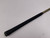 Ben Hogan Edge CFT 3 Hybrid 21* True Temper Cross Fire Regular Steel Mens RH, 7 of 12