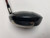 TaylorMade 360 Driver 8.5* Grafalloy ProLite Stiff Graphite Mens RH, 3 of 12