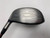 TaylorMade 360 Driver 8.5* Grafalloy ProLite Stiff Graphite Mens RH, 4 of 12