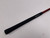 Adams Tight Lies 5 Fairway Wood 18* Regular Graphite Mens RH HC, 8 of 12