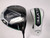 Callaway Elyte Driver 9* Project X Denali Blue 5.5 50g Regular RH HC, 1 of 12