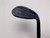 Callaway Opus Platinum Blue Sand Wedge SW 56* 10Z DG Mid Tour Issue 115g RH NEW, 1 of 12