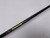 Callaway Opus Platinum Blue Sand Wedge SW 56* 10Z DG Mid Tour Issue 115g RH NEW, 5 of 12