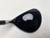 Callaway Diablo Edge Tour 5 Fairway Wood 18* 70g Stiff Graphite Mens RH HC NEW, 4 of 12