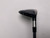 Callaway Diablo Edge Tour 5 Fairway Wood 18* 70g Stiff Graphite Mens RH HC NEW, 6 of 12