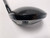 Callaway Paradym Ai Smoke Triple Diamond Driver 8* Denali Blue 5.5 Reg RH, 4 of 12