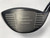Callaway Paradym Ai Smoke Triple Diamond Driver 8* Denali Blue 5.5 Reg RH, 5 of 12
