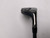 Callaway Rogue ST Max OS Lite 6 Hybrid Cypher Forty 4.0 40g Ladies RH HC NEW, 6 of 12