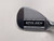 Callaway Opus Brushed Chrome Sand Wedge SW 56* 12 S-Grind DG Mid 115g RH NEW, 3 of 12