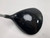 Cobra OPTM LS Driver 9* Fujikura Pro 60g Extra Stiff Graphite Mens RH, 2 of 12