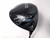 Cobra OPTM LS Driver 9* Fujikura Pro 70g Extra Stiff Graphite Mens RH HC, 2 of 12